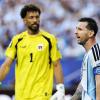 Il Mondiale omaggia Capo Verde, l'underdog che ha spaventato Messi