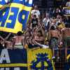 Il punto sulla Serie B: Venezia ok, Parma al fotofinish. Il derby sorride al Modena