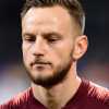 Rakitic si ritira, l'Italia solo sfiorata nella sua carriera... E quel gol alla Juventus