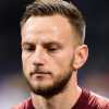 Rakitic sull'addio di Modric: "Mi ha sorpreso, non immagino il Real senza di lui"...