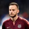 Crisi Italia, Rakitic: "I giovani escano dalla comfort zone. La pasta della nonna...