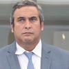 Verona, il presidente Zanzi: "Scritta una lettera alle Autorità per lo stop ai tifosi"...
