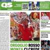 Immagine news 45