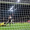 Il Milan torna a vincere, Scamacca ko ma domani sarà a Coverciano: le top news delle...