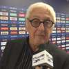 ESCLUSIVA TMW - Comaschi: "Bologna, come aver vinto la Champions. Futuro, situazione complicata"