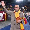 Roma, l'ex Giannini: "Il calore della Curva Sud ti fa sentire unico, ho ancora i...