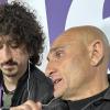Firicano: “La Conference può ridare fiducia alla Fiorentina. Pioli ha bisogno di...