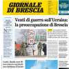 Immagine news 13
