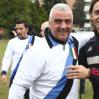 Anche il Giornale di Brescia omaggia Beccalossi: "Un 10 per sempre"