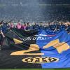 Immagine box laterale di Serie A