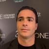 Matri: "Allegri cresciuto? No, è sempre lui. Il miglior centravanti della Juve resta...