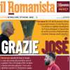 Immagine news 45