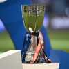 Supercoppa in Arabia, l'Inter non gradisce. Corriere della Sera: "Teme per i troppi impegni"