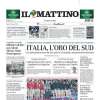 Immagine news 10