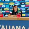 Immagine news 10