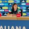 Calafiori: "All'inizio con Mourinho giochicchiavo, a Genoa andò male. La svolta a Basilea"