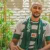 Nzonzi, ritorno a sorpresa: l'ex Roma va allo Stoke City 10 anni dopo il suo addio...
