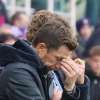 Immagine news 6