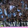 Napoli, il piano Scudetto. Corriere del Mezzogiorno: "Domani città blindata con 85...