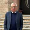 …con Giuseppe Ursino