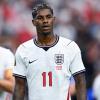 Manchester United, mistero attorno a Mainoo. Rashford rientra, ma può partire in due casi