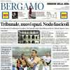 Immagine news 56