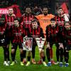 Milan, un pari che vuol dire addio Scudetto? Il commento degli opinionisti