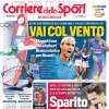 Immagine news 12