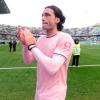 Palermo, Augello: "Playoff? Con questo pubblico sarebbe davvero bellissimo"