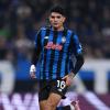 Atalanta-Slavia Praga, le probabili formazioni: torna Bellanova, Lookman unica punta...