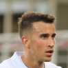 Autogol Berenguer, l'Athletic Bilbao incespica: l'eurorivale della Roma cade con...
