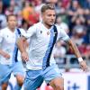 L'ultimo gol della Lazio in campionato a Bologna? Sono passati più di 2300 giorni......