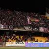 Salernitana, un derby per capire il reale valore della rosa. In 1400 al Vigorito
