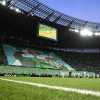 Real Betis, vicino l’accordo con Tuta. Ora la trattativa con l’Eintracht Francoforte...