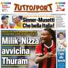Immagine news 4