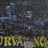 Sindaco Rozzano: "Non ho parlato con l'Inter in questi mesi. 30 aprile data decisiva"