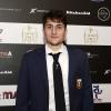 Morosini riparte dal Carpi: "Voglio trovare continuità ed essere riferimento per...