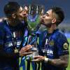 Immagine news 11