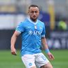 Napoli, Lobotka: "Anguissa e McTominay? Entrambi straordinari, non cambia niente"...