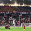 La febbre del...venerdì sera: la carica dei 30mila per spingere il Genoa nel fortino del "Ferraris"