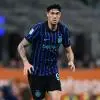 Inter, quanti incontri. Bastoni resta, Provedel si avvicina: sprint per Curtis Jones