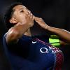 Il PSG può accontentare Marquinhos: addio nell'aria dopo 12 anni, forti sirene dall'Arabia...