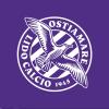 Dove giocherà l'Ostiamare in Serie C? Onorato: "Puntiamo sul Giannattasio"
