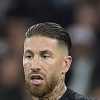 Sergio Ramos sincero: "Triste, forse è stato il mio ultimo Mondiale. Ma va bene così"...