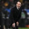 Allegri dopo Milan-Napoli insulta Oriali, La Stampa: "Fenomenologia dello sbrocco"...