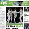 Immagine news 10