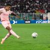 Palermo, Rui Modesto priorità per la fascia: trattativa con l'Udinese, distanza sul...
