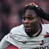 Come viaggia il nuovo Liverpool: Ekitike buca il Palace, primo gol anche per Frimpong...