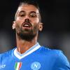 Serie A, i migliori 5 difensori dopo 5 giornate: Spinazzola resiste al comando
