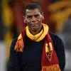 Aldair ripensa al terzo scudetto della Roma e si commuove: "Mi viene da piangere,...